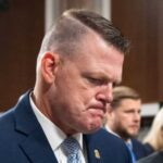 Senator’s Fume At Secret Service Over Report On Trump Attack. ‘I’ve Never Seen Anything Like This’