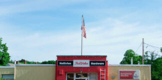 What's Next for True Value as Bankruptcy and Sale Talks Unfold?