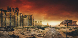 How Will DoD Directive 5240.01 Impact Civil Liberties and Military Power?