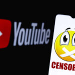 Joe Rogan Addresses YouTube Problem, Plans Kamala Harris Interview