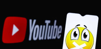 Joe Rogan Addresses YouTube Problem, Plans Kamala Harris Interview