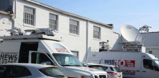 Unveiling Scandals: Murdaugh's Twisted Legacy of Crime and Betrayal