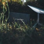 Examining Starlink’s Potential Misuse in Ukraine: Strategic and Regulatory Concerns Examining Starlink's Potential Misuse in Ukraine: Strategic and Regulatory Concerns