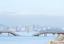 Dock Tragedy at Gullah-Geechee Festival: What Happened on Sapelo Island?