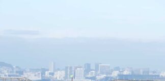 Dock Tragedy at Gullah-Geechee Festival: What Happened on Sapelo Island?