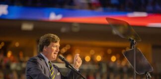 Controversy Brews as Media Personalities Accuse NY Times of Censorship