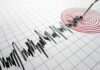 Powerful Earthquake Hits Oregon Coast: What's the Impact and Precautions?