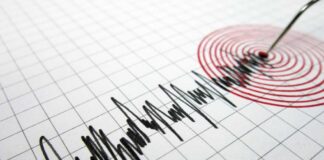 Powerful Earthquake Hits Oregon Coast: What's the Impact and Precautions?