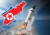 North Korea's Actions and Global Tensions: Potential U.S. Reaction Explored