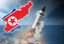 North Korea's Actions and Global Tensions: Potential U.S. Reaction Explored