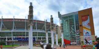 Baseball's Hit King, Pete Rose, Passes Away at 83 in Las Vegas