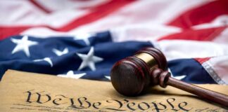 Supreme Court Decision on Velazquez v. Garland: A Turning Point for Noncitizen Rights?