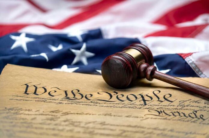 2052206984 featured image Supreme Court Decision on Velazquez v. Garland: A Turning Point for Noncitizen Rights?