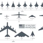 New Military Aircraft Delivery Enhances U.S.-Vietnam Defense Cooperation Amid Rising Tensions