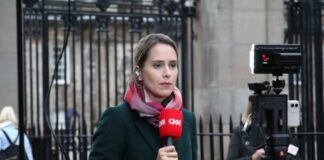 Exploring Trump's Win: Media's Future with Working-Class Voters Analyzed