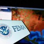Controversial FEMA Directive During Hurricane Aid Ignites Political Uproar Controversial FEMA Directive During Hurricane Aid Ignites Political Uproar