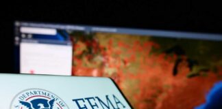 Controversial FEMA Directive During Hurricane Aid Ignites Political Uproar