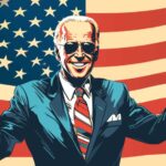 Cabinet Choices: How Media Responds Differently to Biden and Trump Cabinet Choices: How Media Responds Differently to Biden and Trump