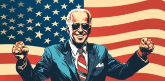 Cabinet Choices: How Media Responds Differently to Biden and Trump