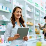 A Pharmacist’s Secrets to Decoding the World of Vitamins and Supplements A Pharmacist's Secrets to Decoding the World of Vitamins and Supplements
