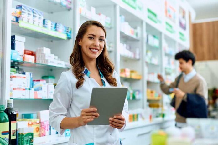 2339192419 featured image A Pharmacist's Secrets to Decoding the World of Vitamins and Supplements
