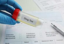 Uncover the Impact of Measure R on Welfare and Drug Testing