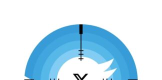 How Elon Musk's Twitter Rebranding Fuels Political Divide and Curiosity