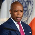 Controversial Decision: NYC Halts Aid for Undocumented Immigrants Within Budget Cuts Controversial Decision: NYC Halts Aid for Undocumented Immigrants Within Budget Cuts