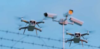 Unveiling Tom Homan's Bold Approach to Immigration Control as Border Czar