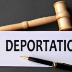 Tom Homan's Controversial Strategy to Address Illegal Immigration Challenges