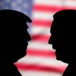 Political Rivals Meet: How Trump’s Plans Could Alter U.S. Policies Political Rivals Meet: How Trump's Plans Could Alter U.S. Policies