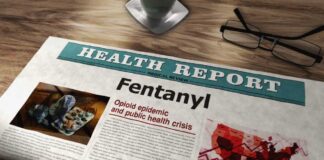 Exploring California's Fentanyl Crisis: Harm Reduction or Prevention Focus?
