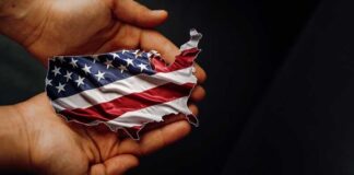 Trump's Vision: Economic Revival and Core Conservative Ideals Discussed