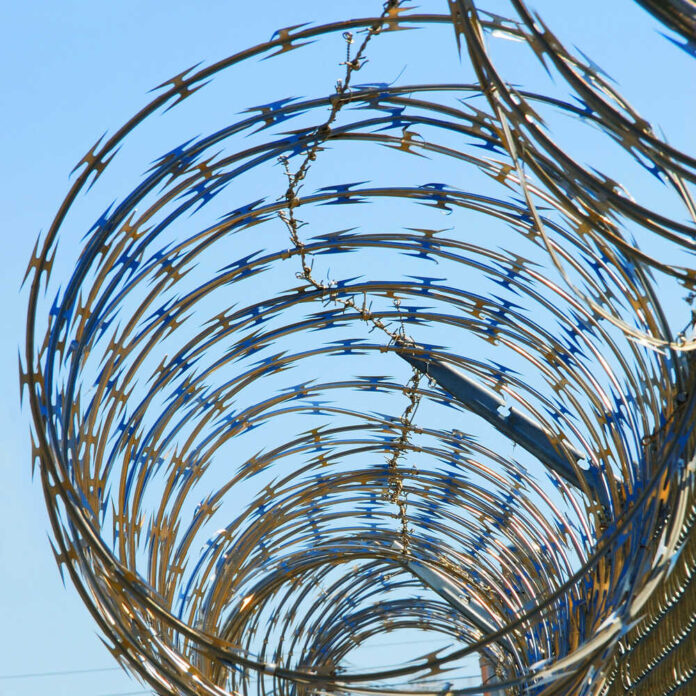 2877201 featured image Unveiling the Jocelyn Initiative: Transforming Texas' Approach to Deportation Efforts