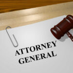 Trump’s Attorney General Pick: What Pam Bondi Means for Justice Dept. Trump's Attorney General Pick: What Pam Bondi Means for Justice Dept.