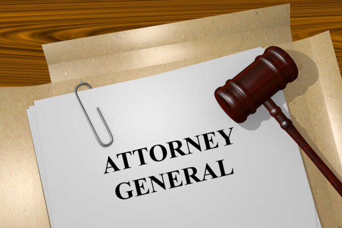 356904926 featured image Trump's Attorney General Pick: What Pam Bondi Means for Justice Dept.