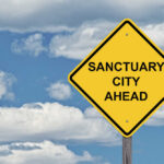 Los Angeles Takes Bold Stand on Federal Immigration Enforcement Policies city
