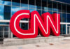 Zachary Young's $1 Billion Lawsuit Against CNN: Unveiling Major Allegations