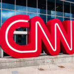 Zachary Young's $1 Billion Lawsuit Against CNN: Unveiling Major Allegations