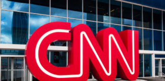 Zachary Young's $1 Billion Lawsuit Against CNN: Unveiling Major Allegations