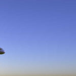 Unraveling the Mystery Behind Kamaka Air Flight 689's Honolulu Incident