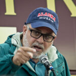 Mark Levin Dissects Implications of Joe Biden Pardoning Hunter Biden