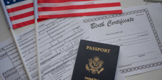 A Controversial Take on Immigration: Key Reforms and Heated Debates Unveiled