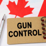 Canada’s Firearm Policy Shift: Domestic Rights vs Global Implications Canada's Firearm Policy Shift: Domestic Rights vs Global Implications