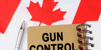 Canada's Firearm Policy Shift: Domestic Rights vs Global Implications