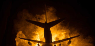 Human Error Uncovered in Tragic Haneda Airport Aviation Incident