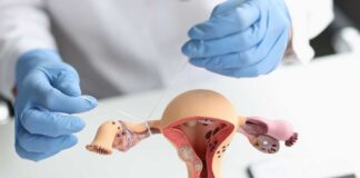 Exploring the Surge in Women's Sterilization Choices Post-2016 Election
