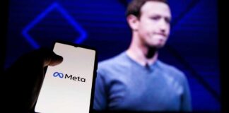 Meta Donates $1 Million to Trump: What Does This Mean for Big Tech?