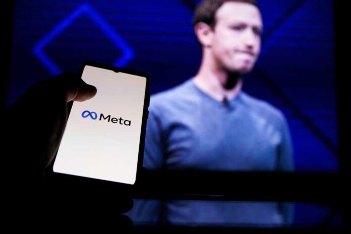 Meta Donates $1 Million to Trump: What Does This Mean for Big Tech?