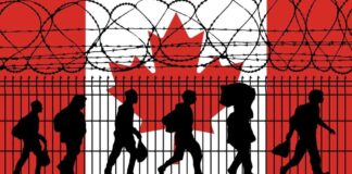 Exploring New Measures to Strengthen U.S.-Canada Border Security